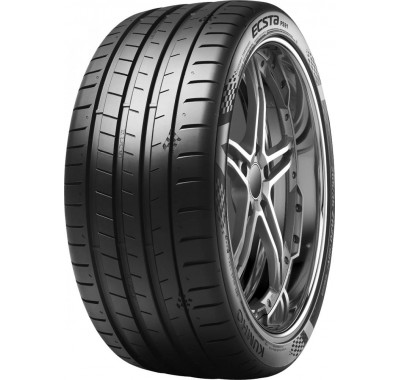 Шины Kumho Ecsta PS91 265/40 R20 104Y XL
